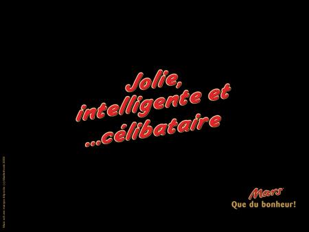 no comment