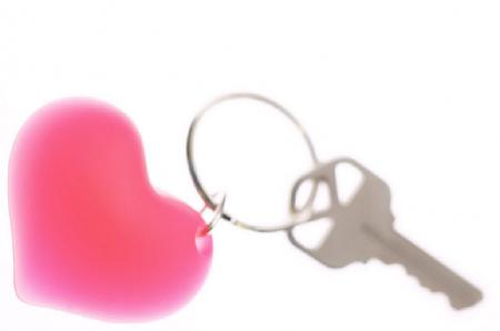 l'amour